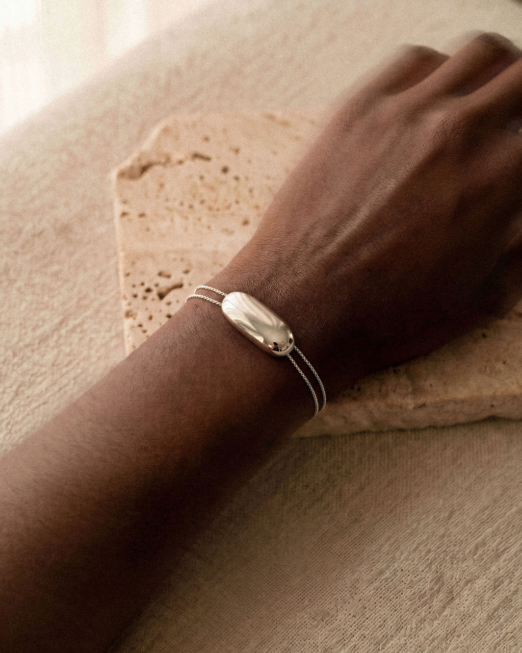 gema brazalete