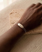 gema brazalete