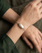 gema brazalete